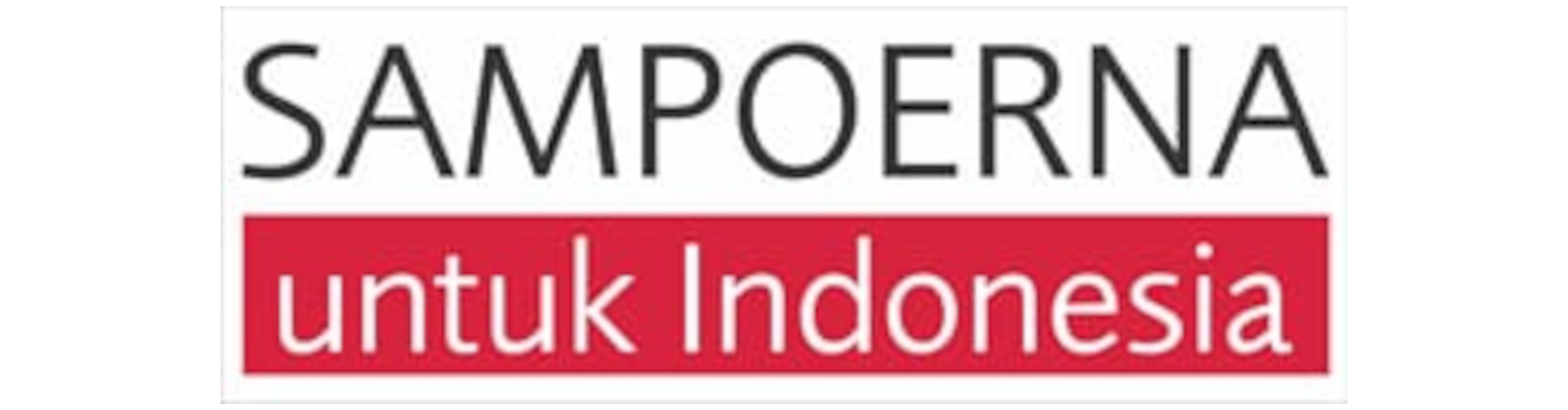 Logo Perusahaan 1